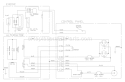 Page C Diagram and Parts List for 1532-2  Briggs and Stratton Generator
